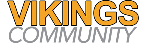 Floki Community
